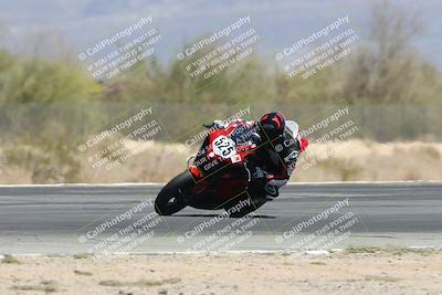 media/Apr-20-2025-CVMA (Sun) [[39090e8767]]/Race 10-Stock 1000 Shootout/